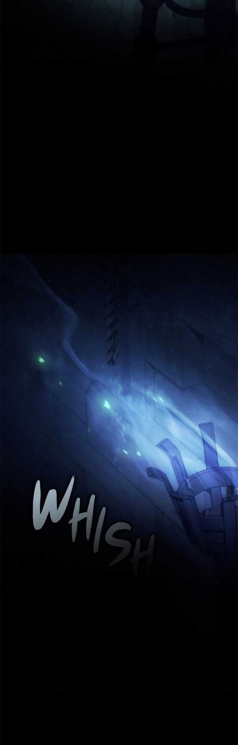 The Necromancer Familys Young Heir Chapter 4 Halaman 76