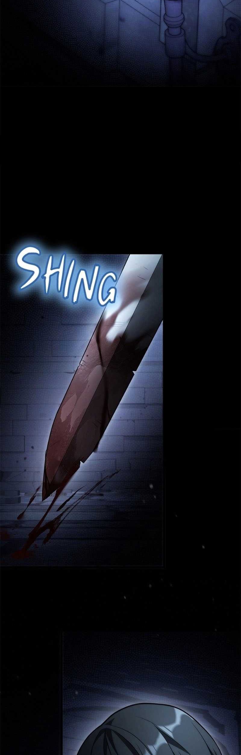 The Necromancer Familys Young Heir Chapter 5 Halaman 32