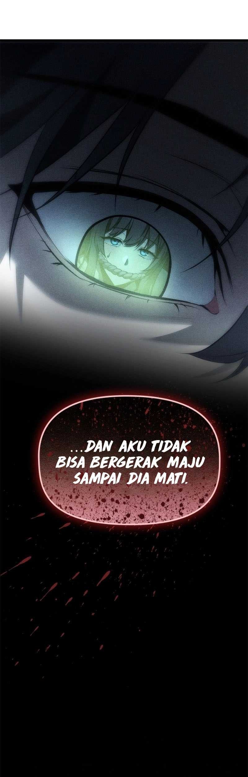 The Necromancer Familys Young Heir Chapter 5 Halaman 54