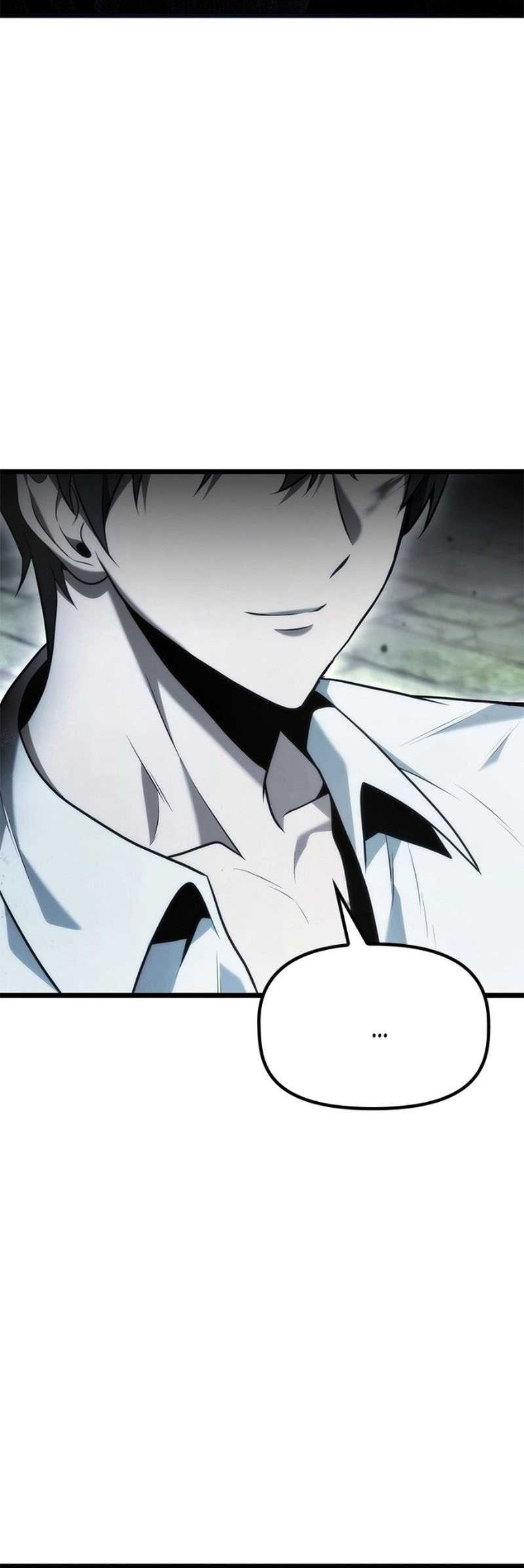 The Necromancer Familys Young Heir Chapter 5 Halaman 69