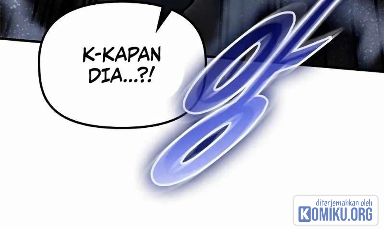 The Necromancer Familys Young Heir Chapter 84 Halaman 19