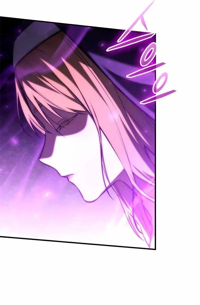 The Necromancer Familys Young Heir Chapter 84 Halaman 20