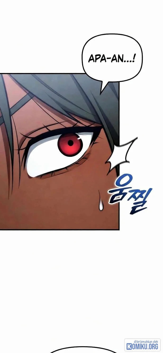 The Necromancer Familys Young Heir Chapter 84 Halaman 29