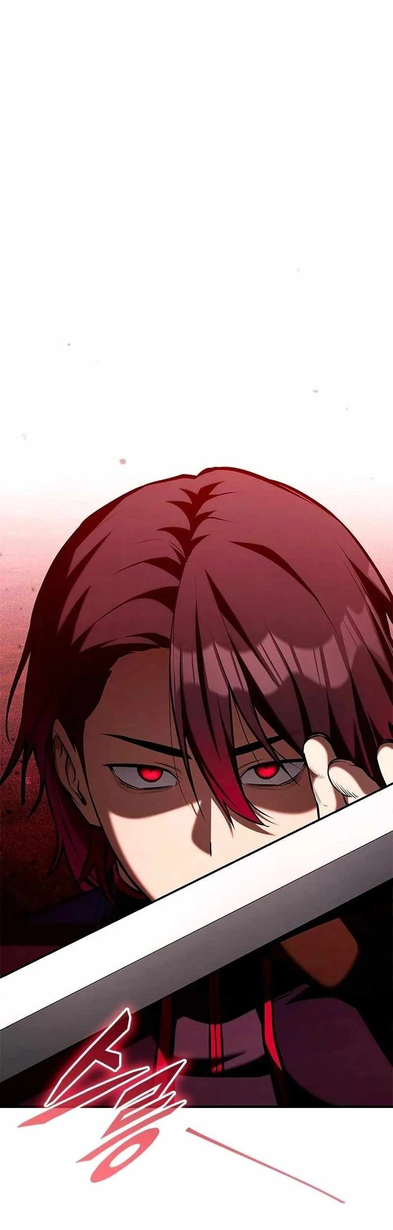 The Necromancer Familys Young Heir Chapter 84 Halaman 39