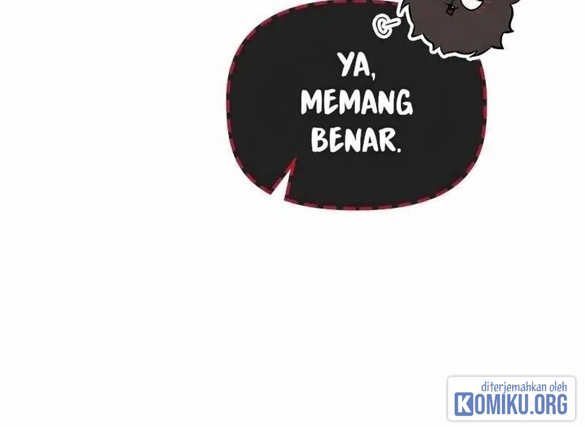 The Necromancer Familys Young Heir Chapter 84 Halaman 54