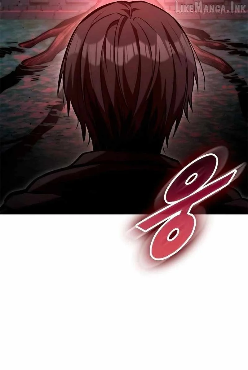 The Necromancer Familys Young Heir Chapter 84 Halaman 81