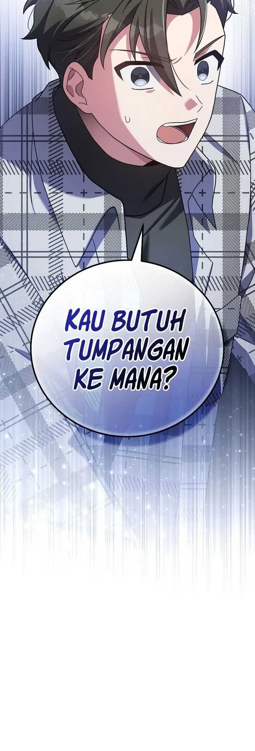 The Novels Extra Remake Chapter 121 Halaman 7