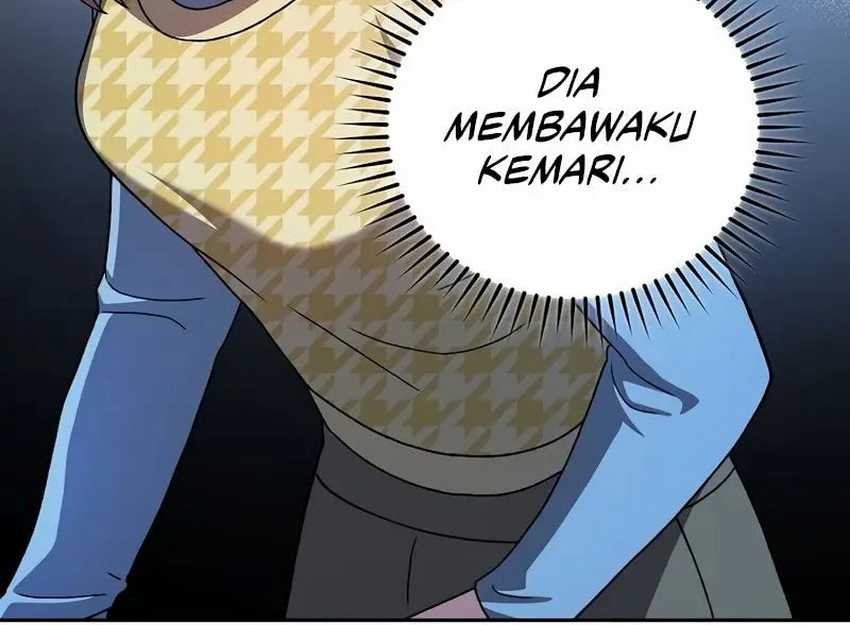 The Novels Extra Remake Chapter 121 Halaman 14