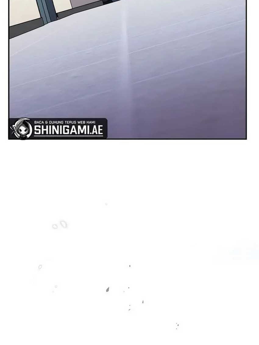 The Novels Extra Remake Chapter 121 Halaman 18