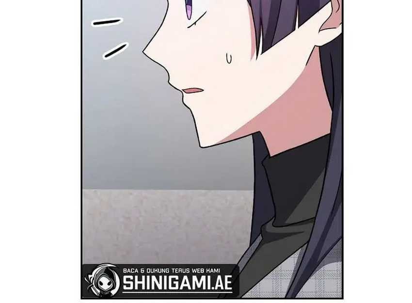 The Novels Extra Remake Chapter 121 Halaman 23