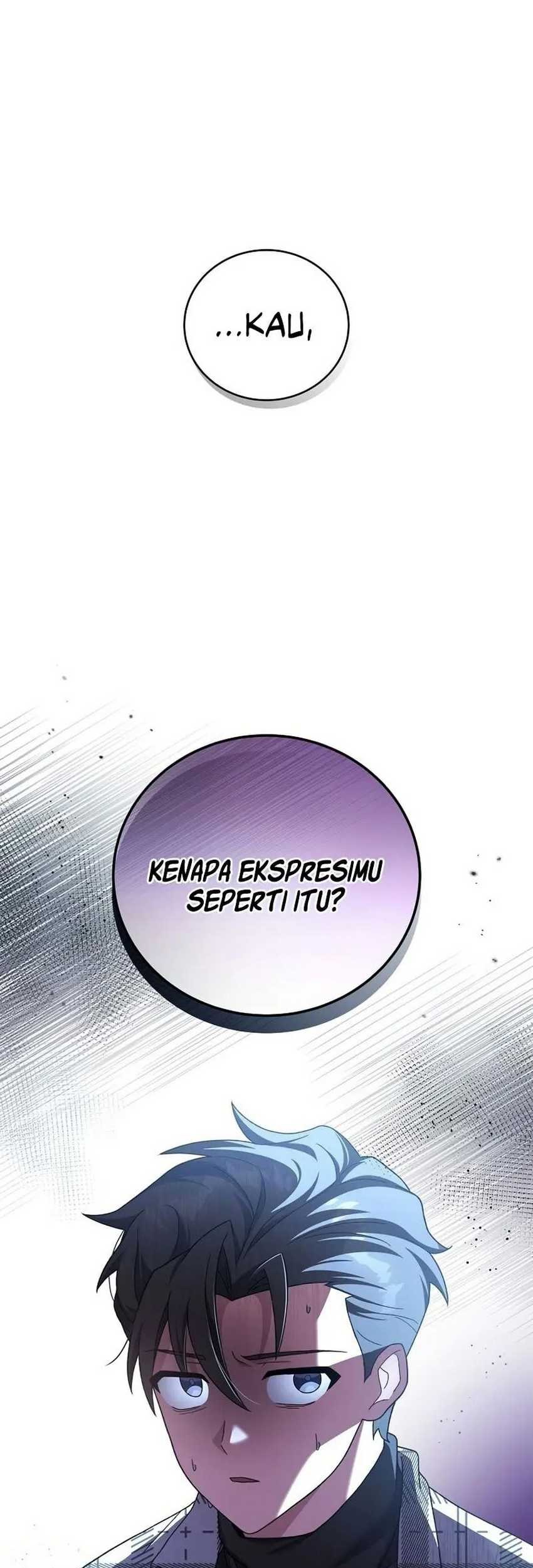 The Novels Extra Remake Chapter 121 Halaman 24