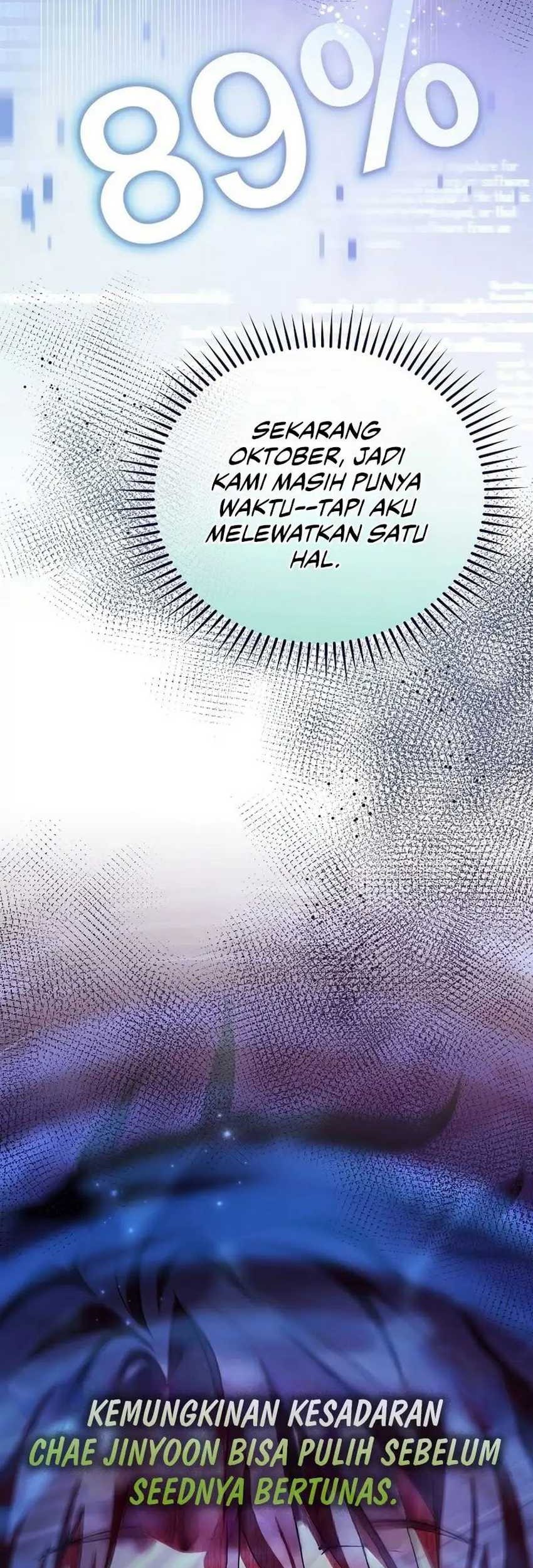 The Novels Extra Remake Chapter 121 Halaman 26