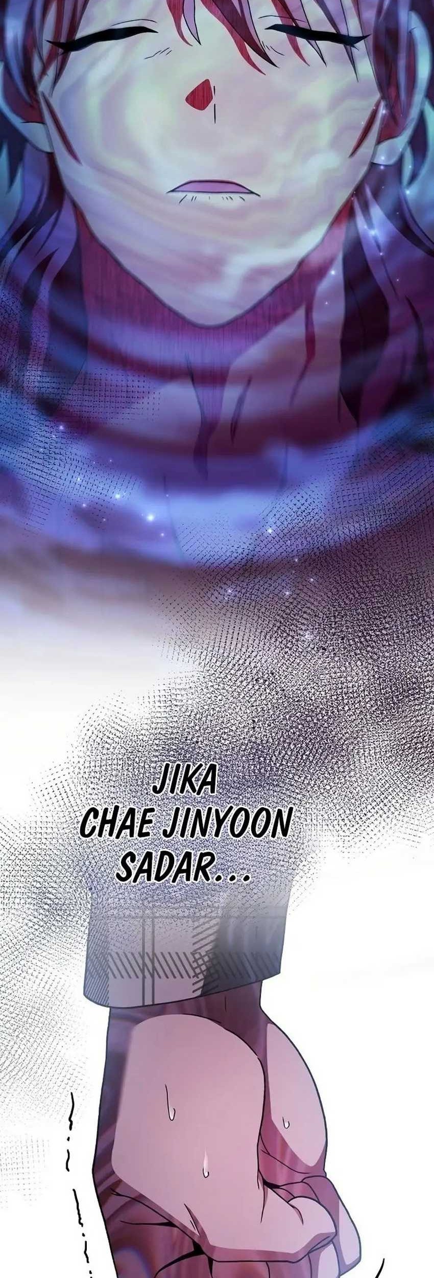 The Novels Extra Remake Chapter 121 Halaman 27