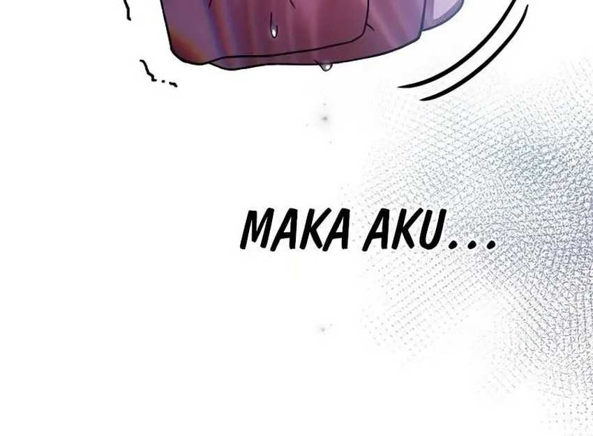 The Novels Extra Remake Chapter 121 Halaman 28