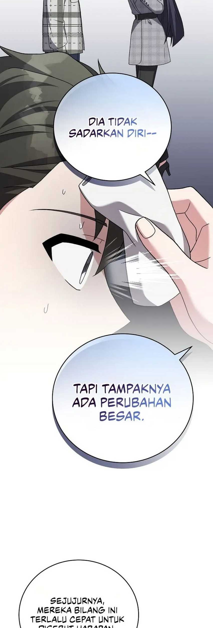 The Novels Extra Remake Chapter 121 Halaman 30