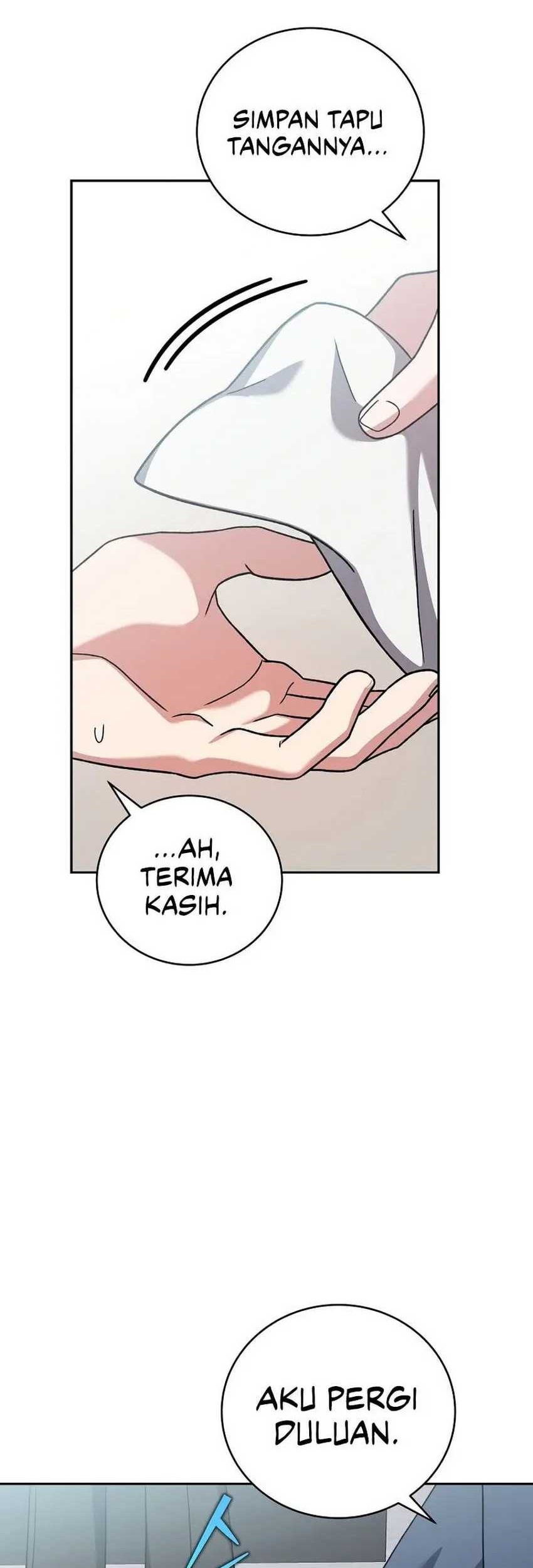 The Novels Extra Remake Chapter 121 Halaman 35