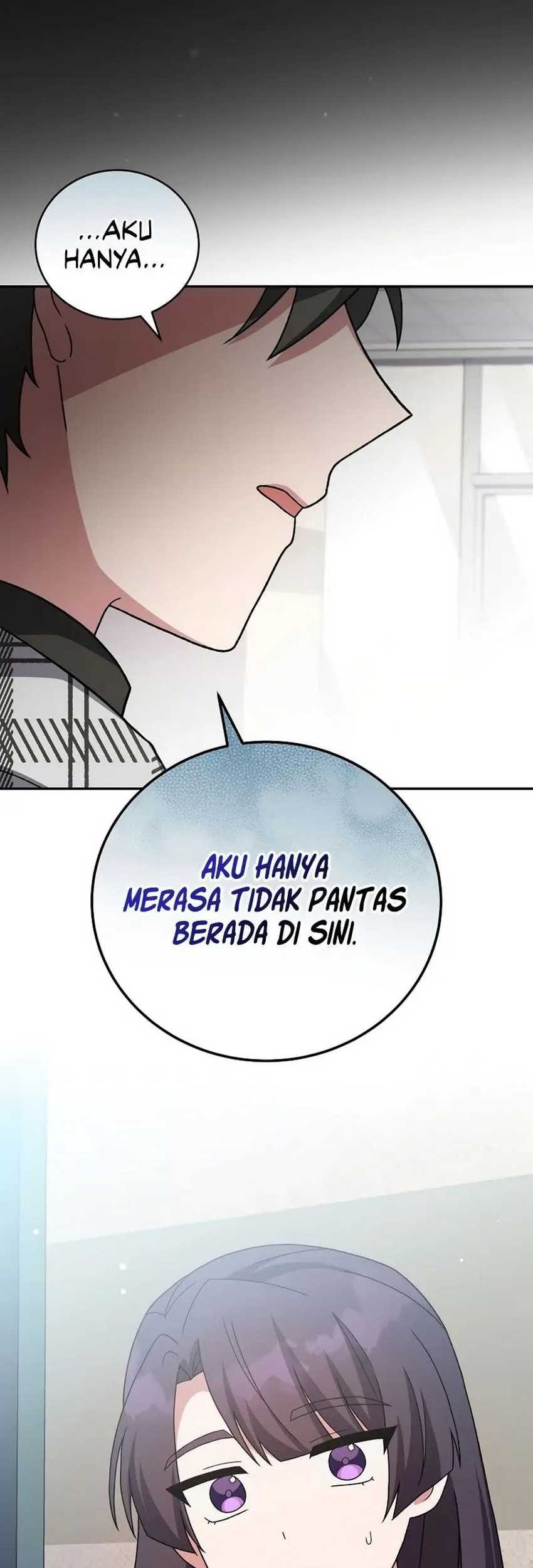 The Novels Extra Remake Chapter 121 Halaman 38