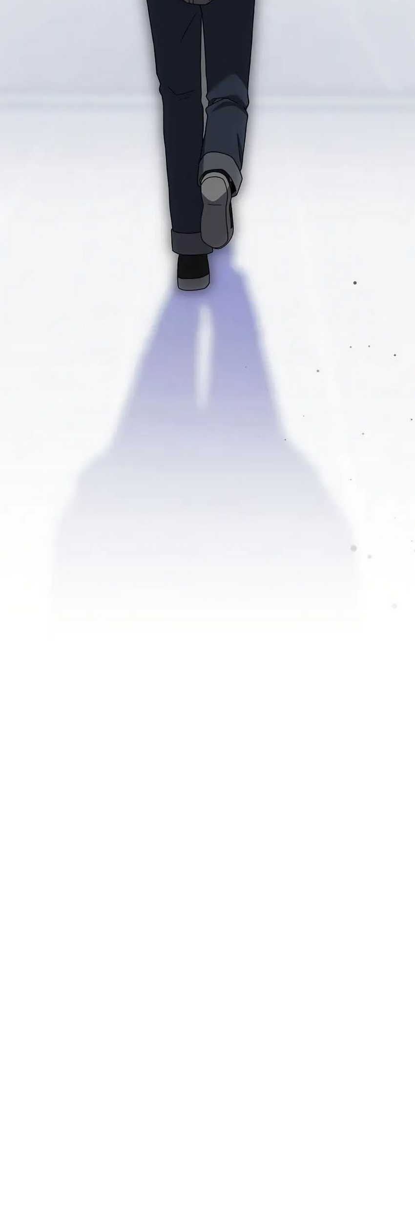 The Novels Extra Remake Chapter 121 Halaman 40