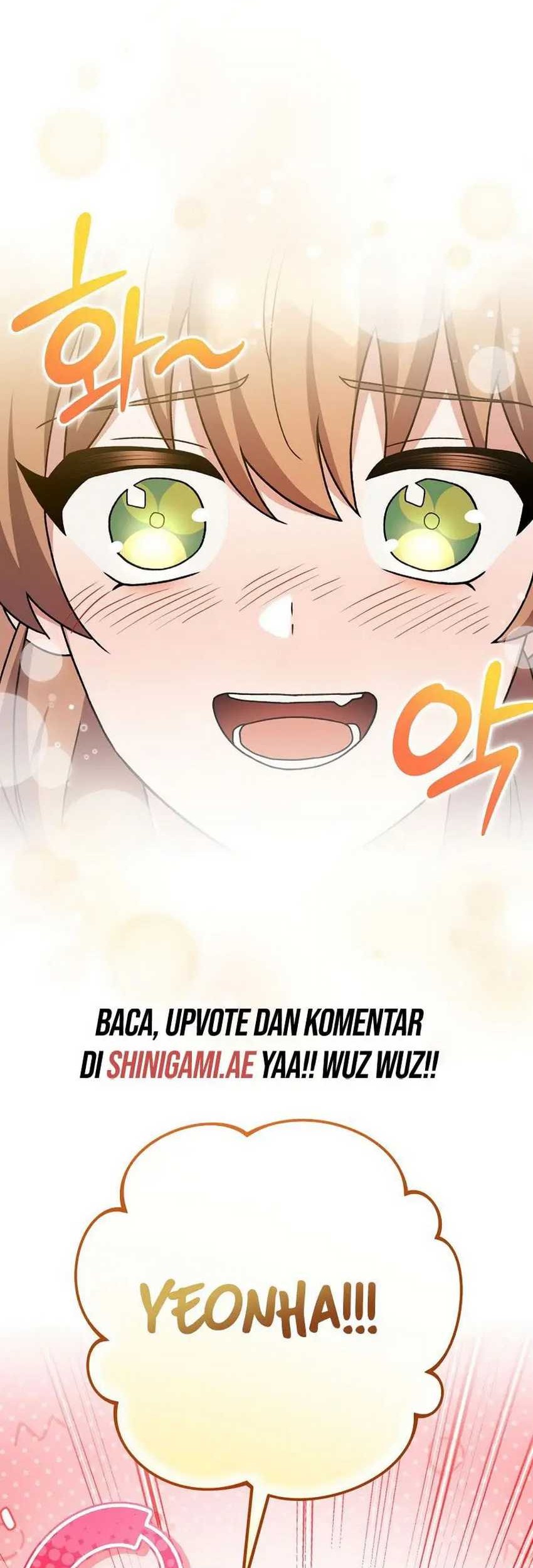 The Novels Extra Remake Chapter 121 Halaman 44