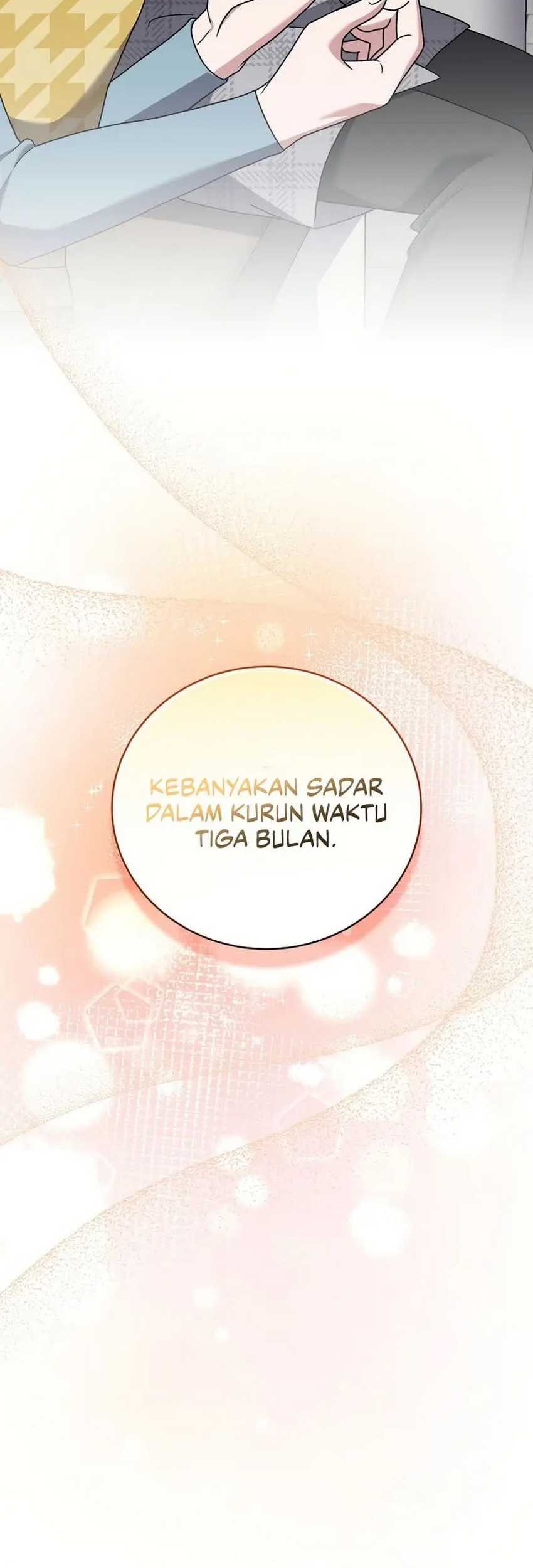 The Novels Extra Remake Chapter 121 Halaman 49