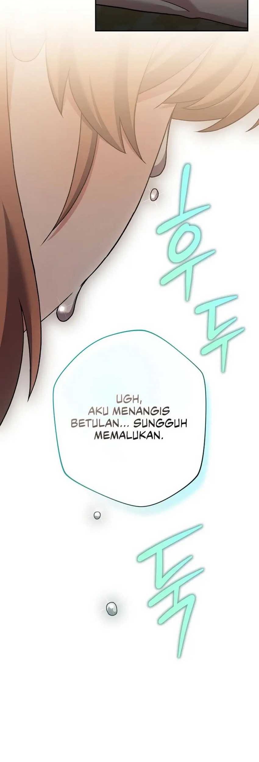 The Novels Extra Remake Chapter 121 Halaman 52