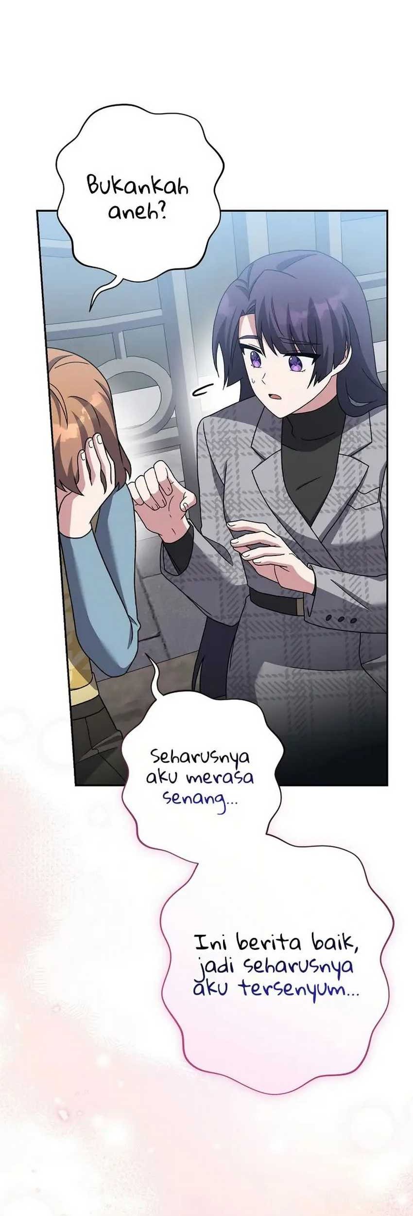 The Novels Extra Remake Chapter 121 Halaman 53