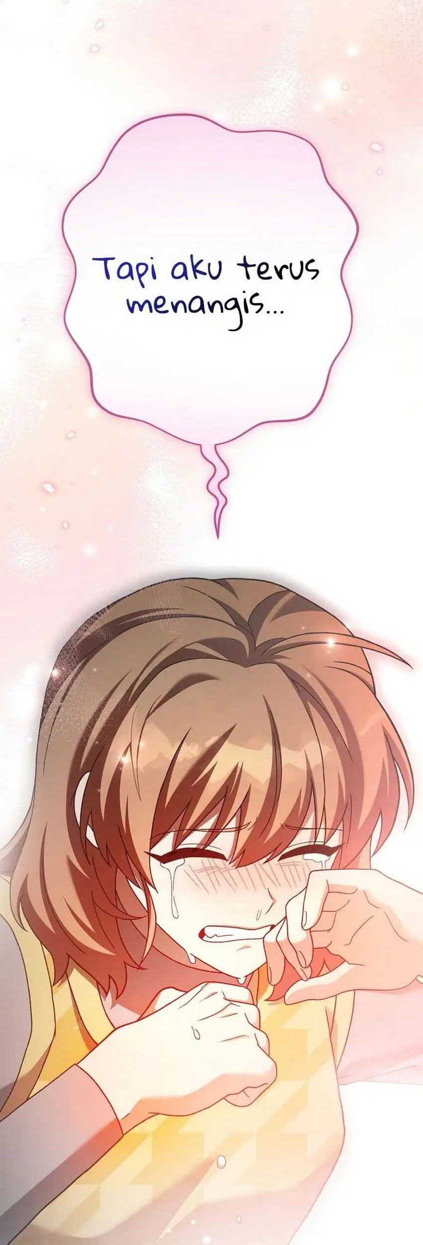The Novels Extra Remake Chapter 121 Halaman 54