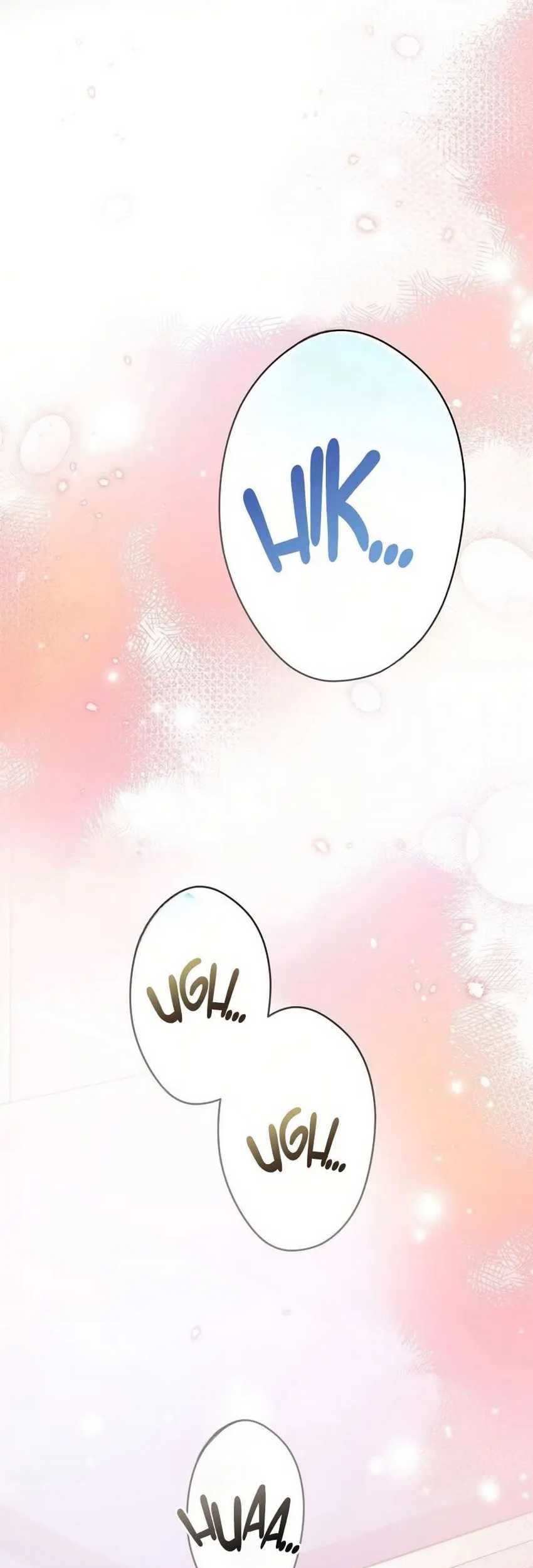 The Novels Extra Remake Chapter 121 Halaman 56