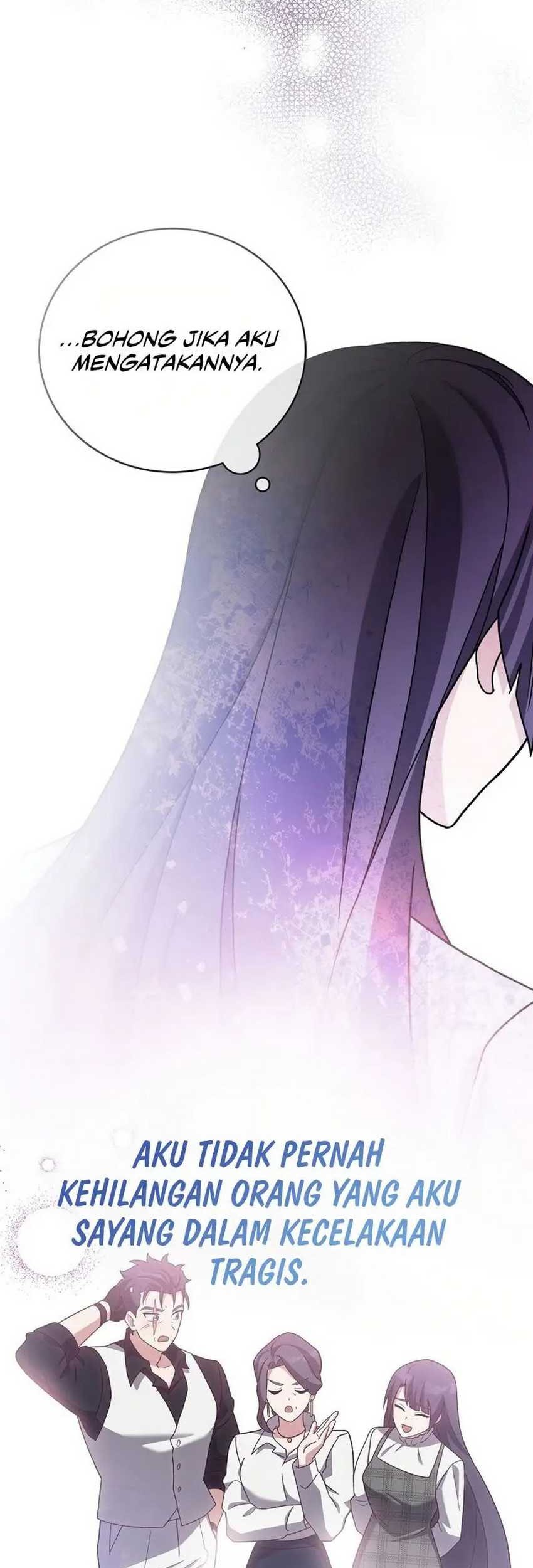 The Novels Extra Remake Chapter 121 Halaman 58