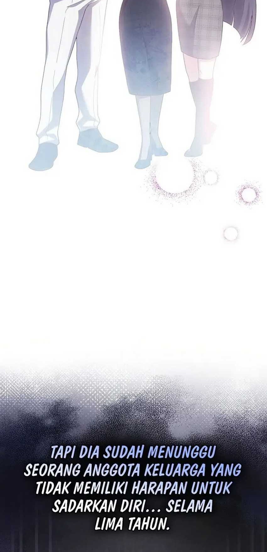 The Novels Extra Remake Chapter 121 Halaman 59