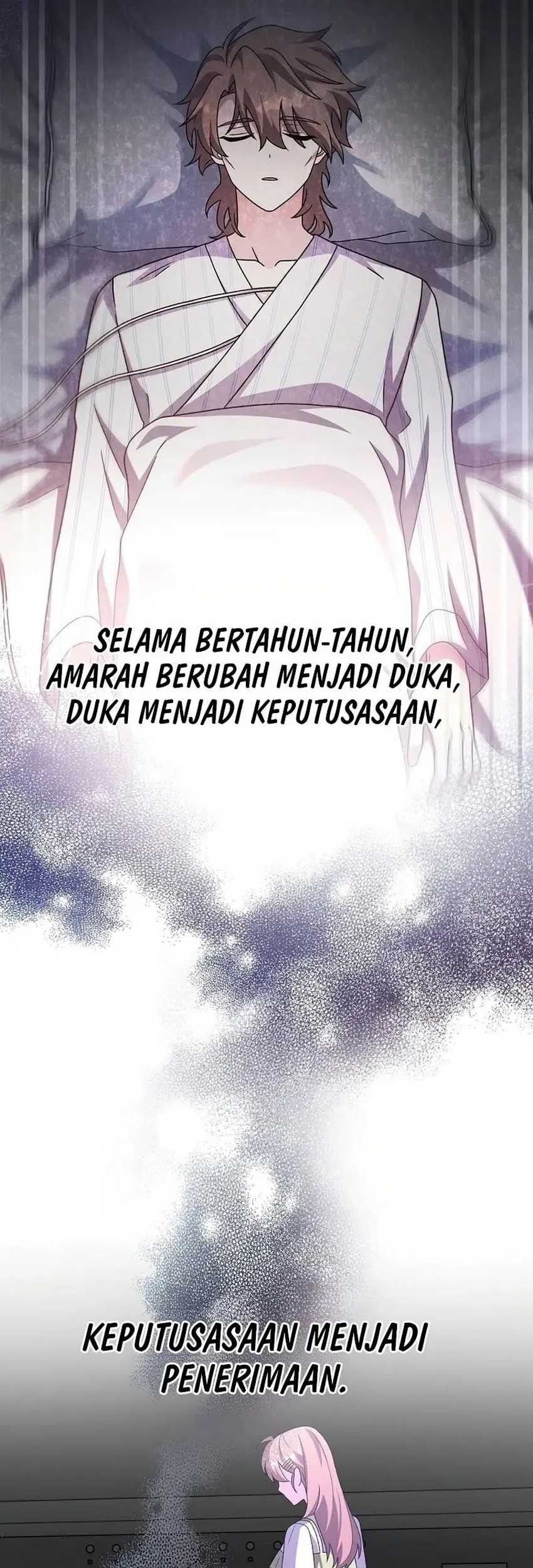 The Novels Extra Remake Chapter 121 Halaman 60