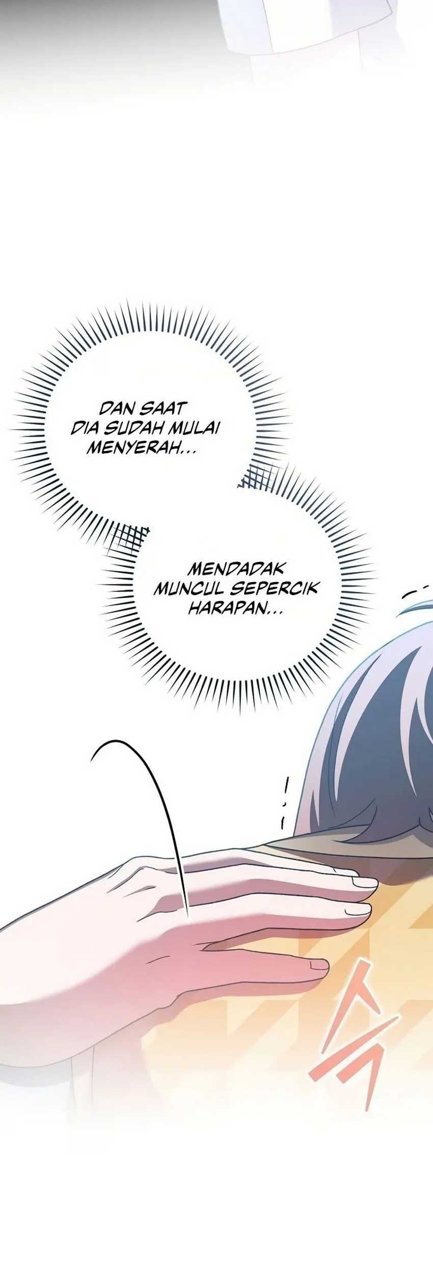 The Novels Extra Remake Chapter 121 Halaman 62