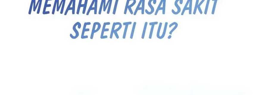 The Novels Extra Remake Chapter 121 Halaman 64