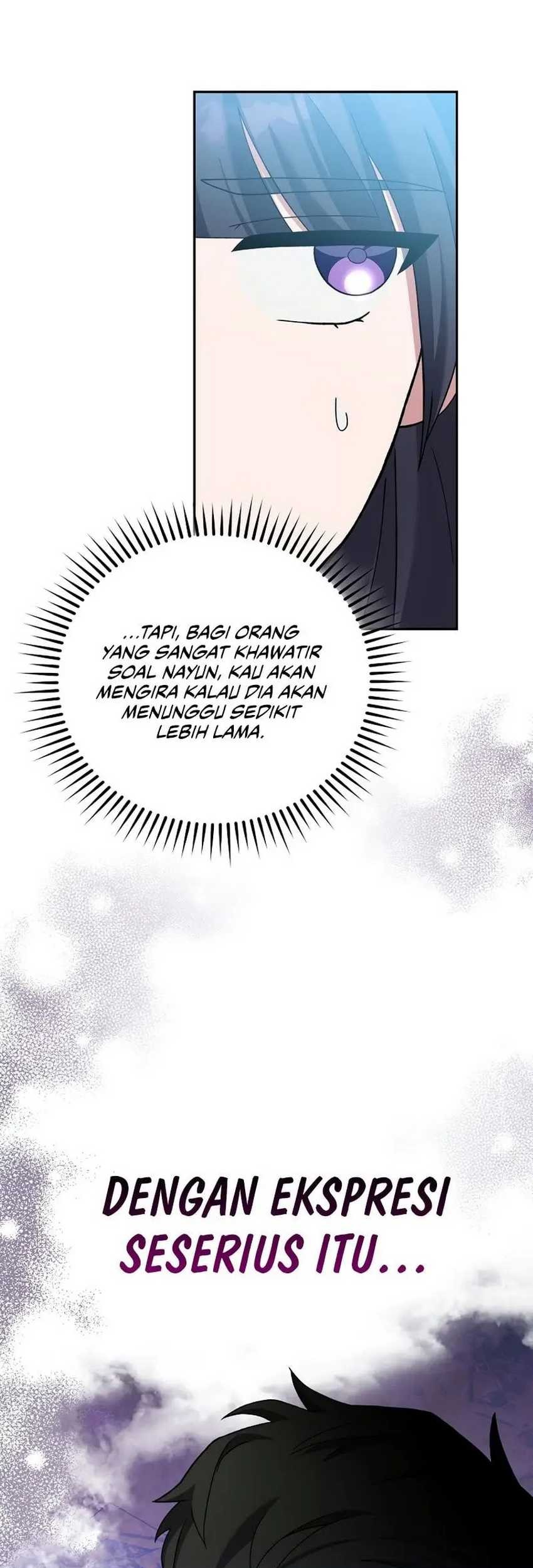 The Novels Extra Remake Chapter 121 Halaman 69