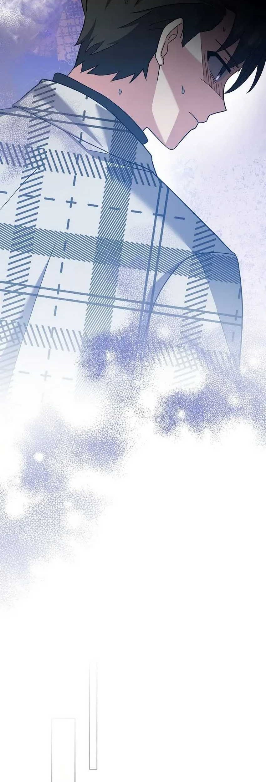 The Novels Extra Remake Chapter 121 Halaman 70
