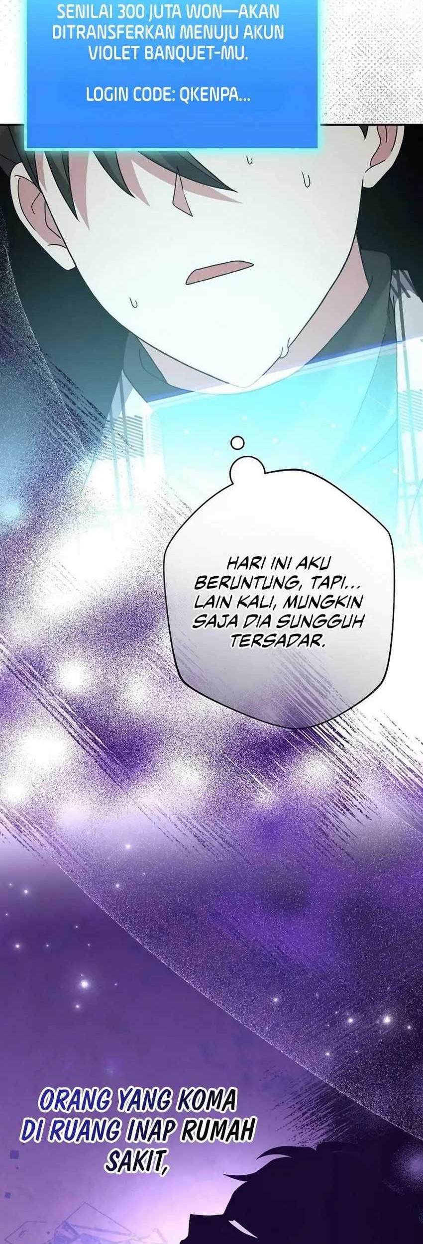 The Novels Extra Remake Chapter 121 Halaman 75