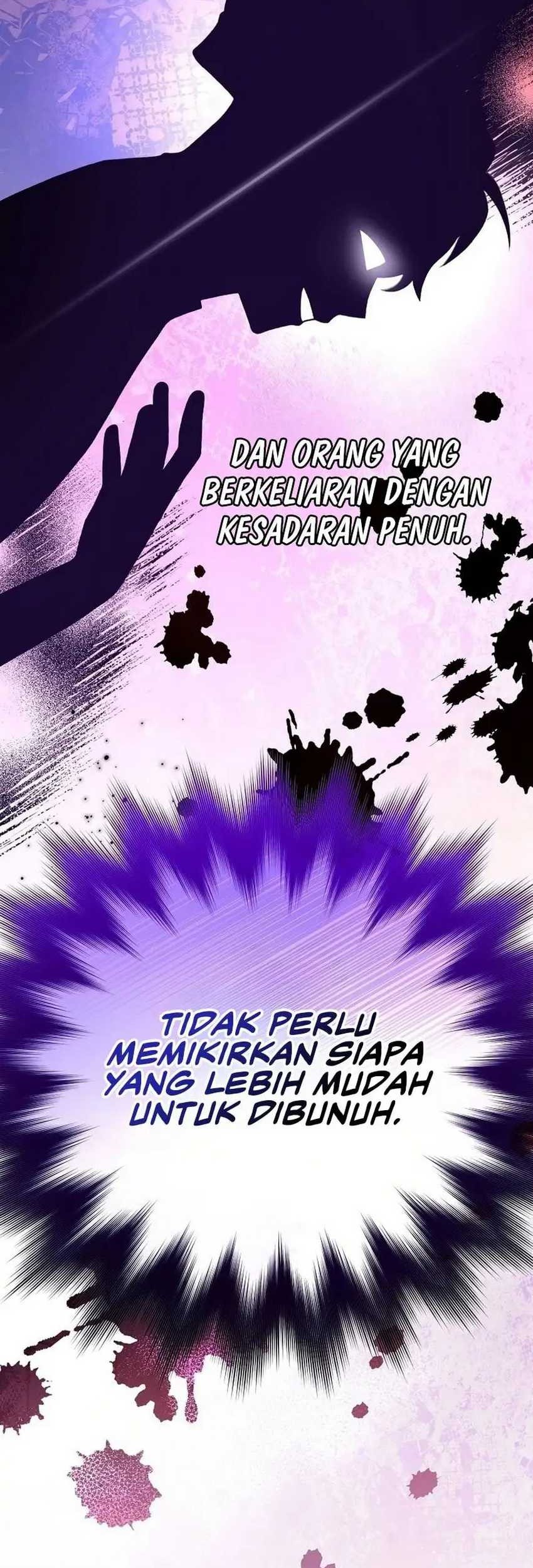 The Novels Extra Remake Chapter 121 Halaman 76