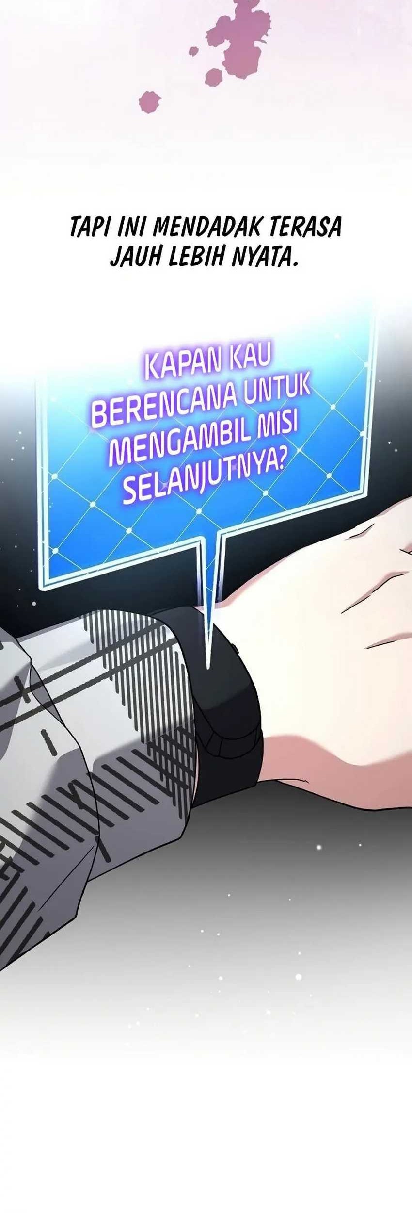 The Novels Extra Remake Chapter 121 Halaman 77