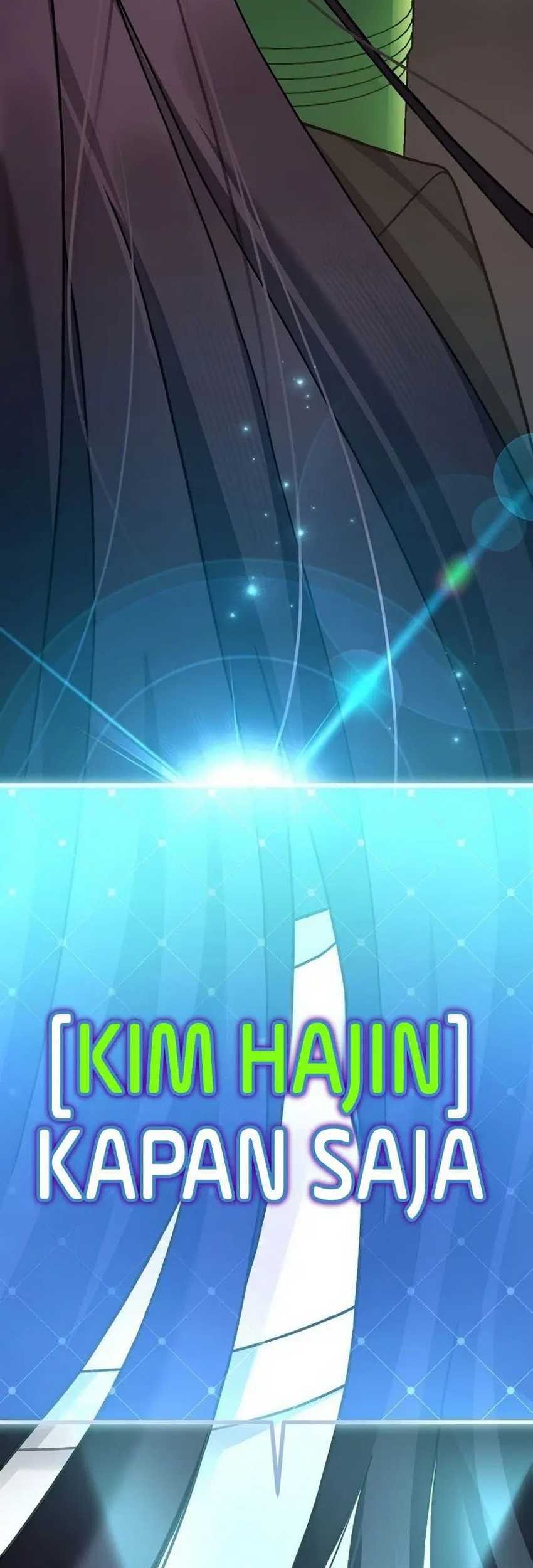 The Novels Extra Remake Chapter 121 Halaman 81