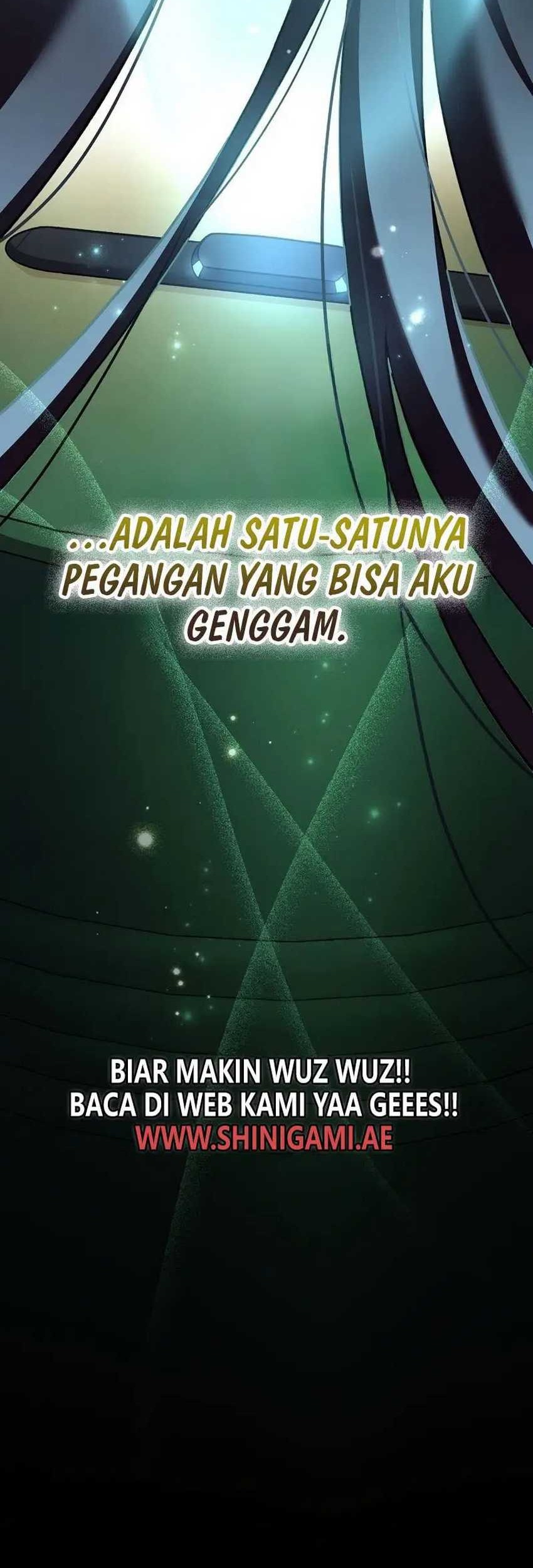 The Novels Extra Remake Chapter 121 Halaman 82