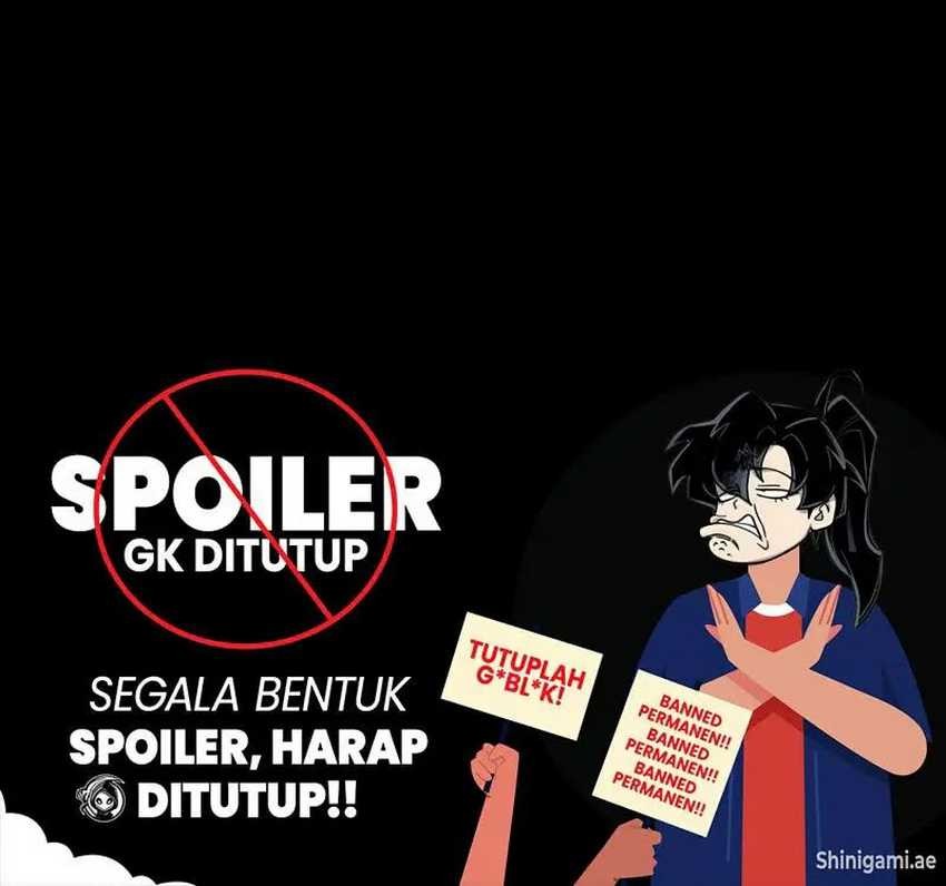 The Novels Extra Remake Chapter 121 Halaman 83