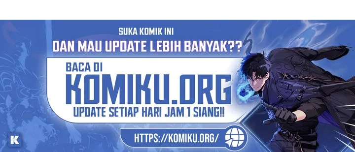 The Omni Guardian Chapter 102 Halaman 2