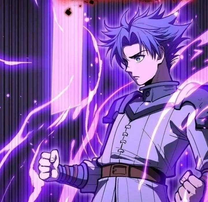 The Omni Guardian Chapter 102 Halaman 13