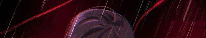 The Omni Guardian Chapter 102 Halaman 18