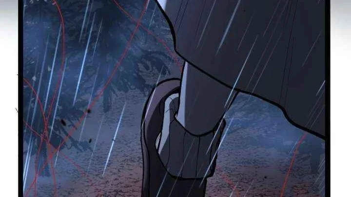 The Omni Guardian Chapter 102 Halaman 27