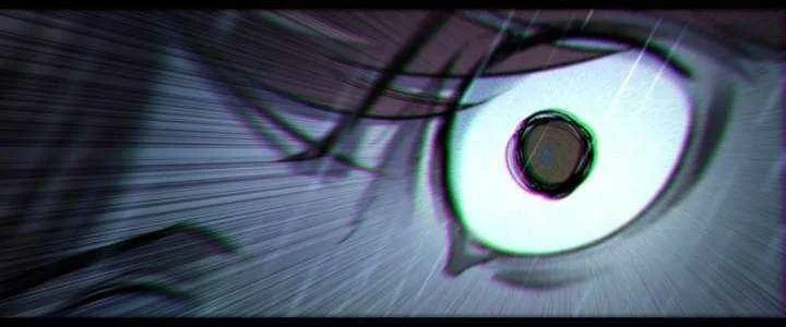 The Omni Guardian Chapter 102 Halaman 29