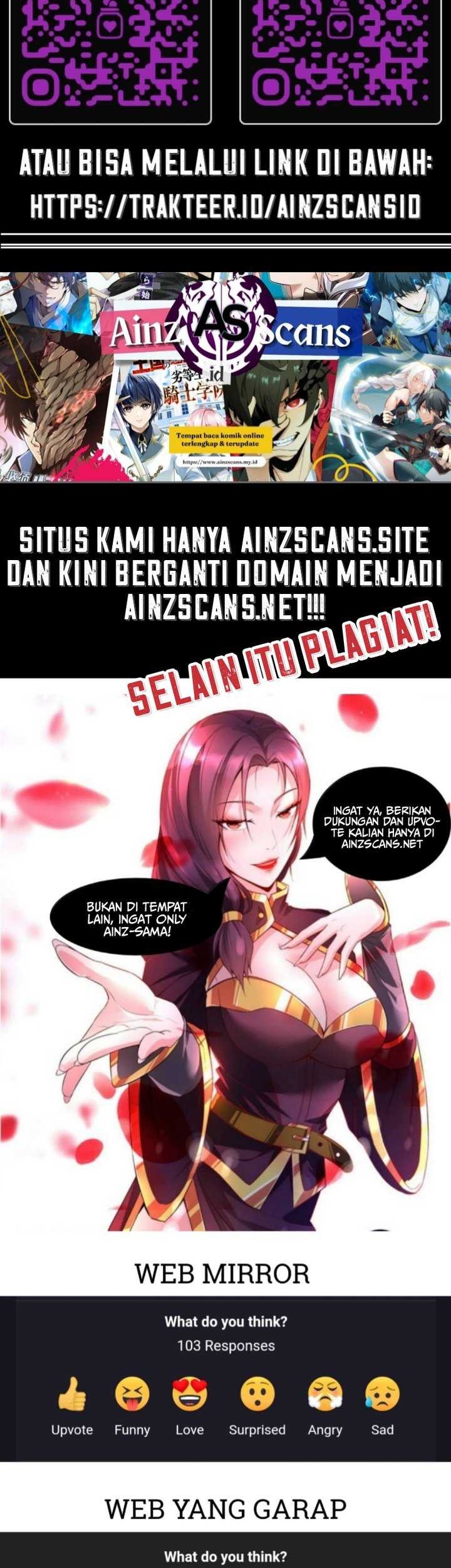 The Omni Guardian Chapter 2 Halaman 27