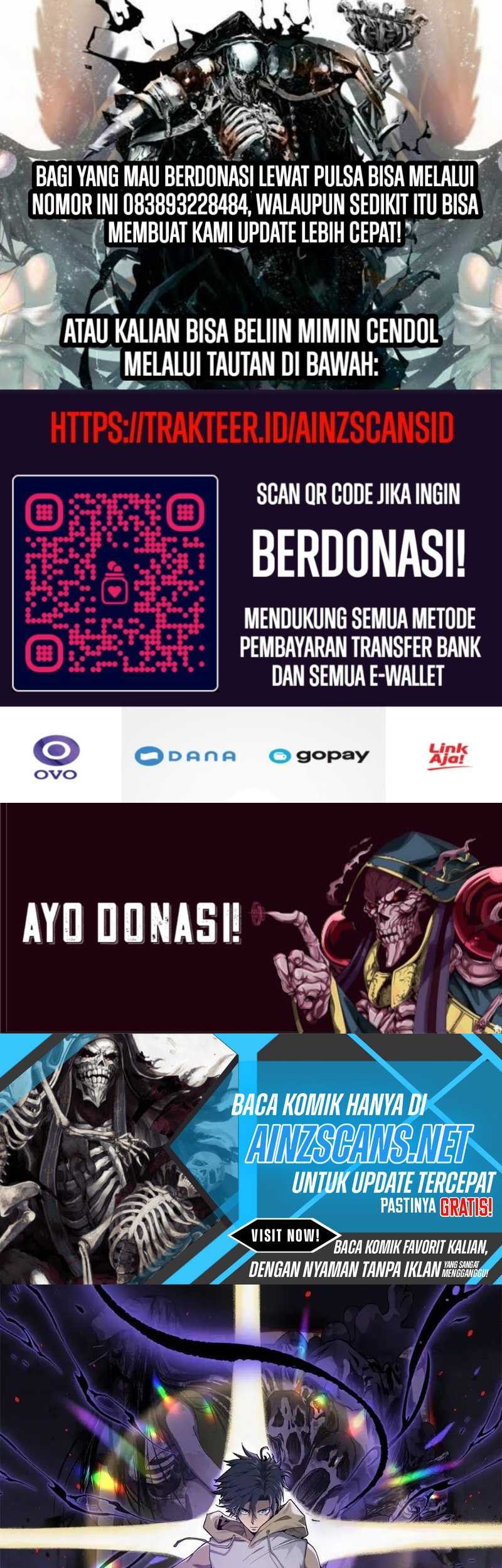 The Omni Guardian Chapter 7 Halaman 2