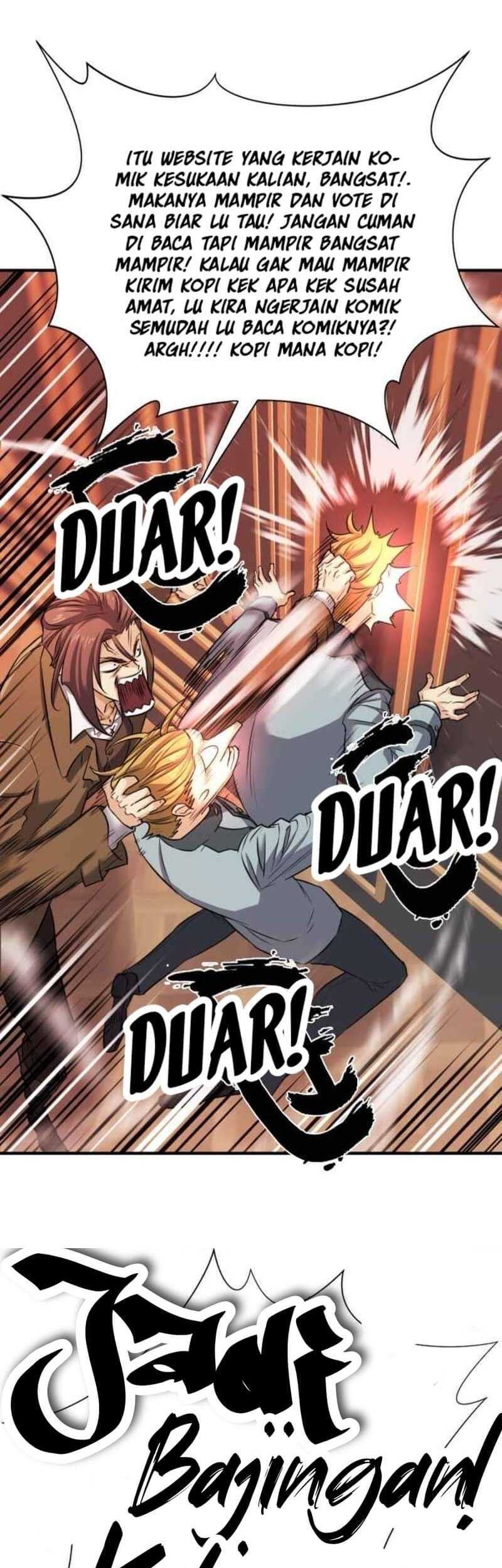 The Omni Guardian Chapter 7 Halaman 24