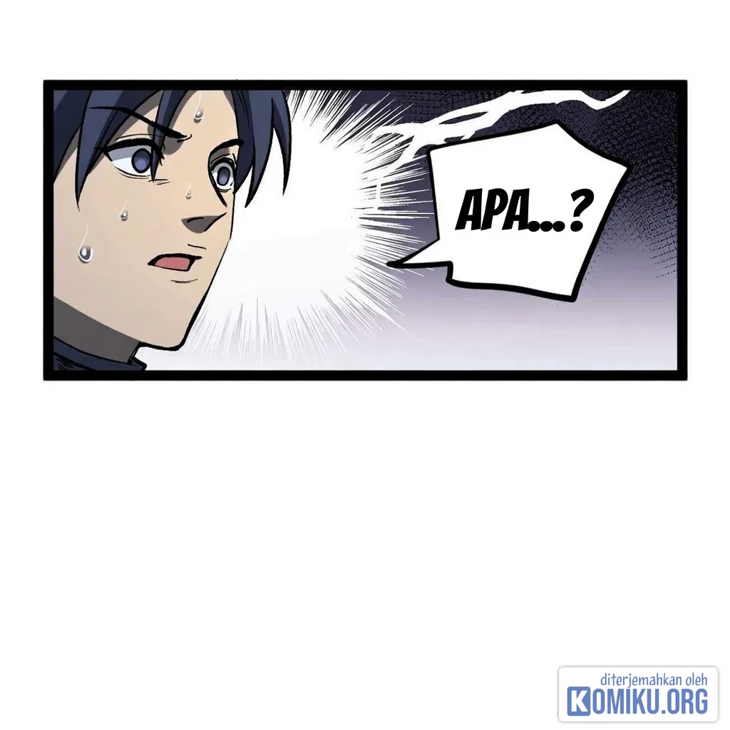 The Omni Guardian Chapter 94 Halaman 9